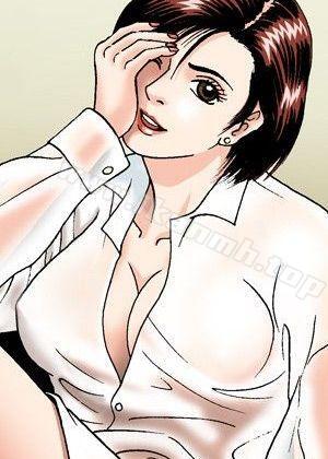 土豪漫画观看新番上线