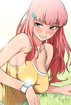 土豪漫画观看热门日漫推荐